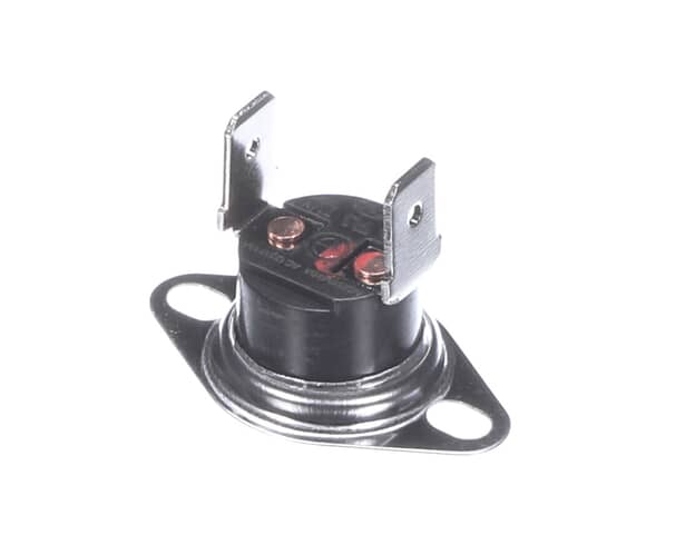Electrolux Thermostat,180 Deg C - 5304522845