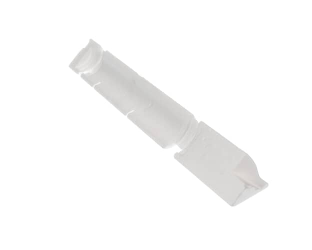 Electrolux Insulation,Water Tank - 5304523036