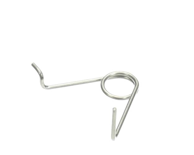 Electrolux Spring,Interlock,Upper - 5304523263