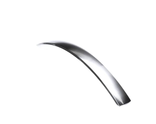 Electrolux Handle - 5304523992