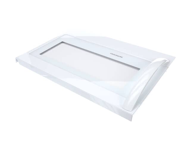 Whirlpool Condenser - 67004682