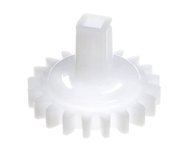 Electrolux Gear,Pinion - 5304524001