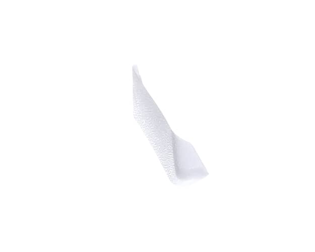 Whirlpool Coin Chute - W10198126