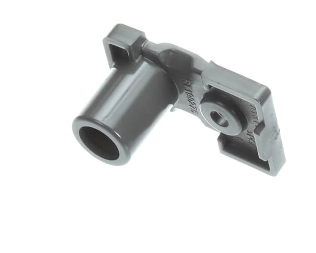 Electrolux Bearing,Door,Lower - 5304524745