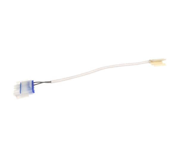 Electrolux Harness Assembly,Defrost Ntc - 5304524828