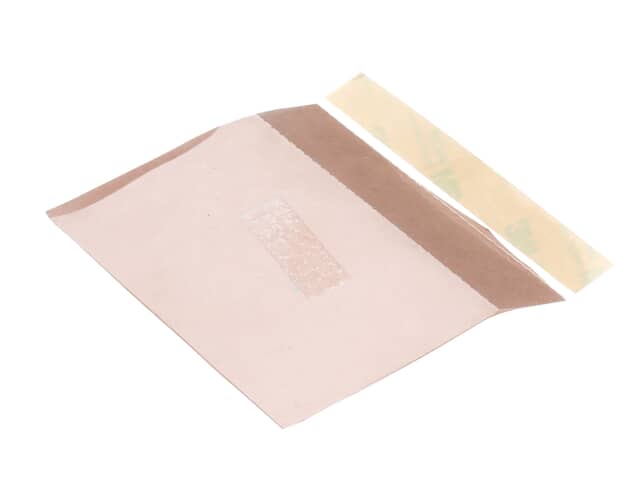Electrolux Shield,Dispenser Assy - 5304525214