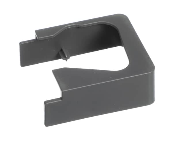 Samsung Case Back Assembly - AB82-01937A