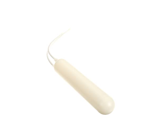 Electrolux Water Tank Asmy, Mdr4 - 5304525249