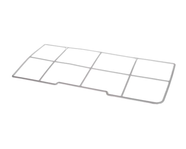 Electrolux Filter,Air - 5304525598
