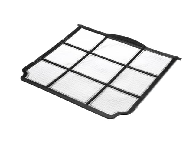 Electrolux Filter,Air - 5304525651