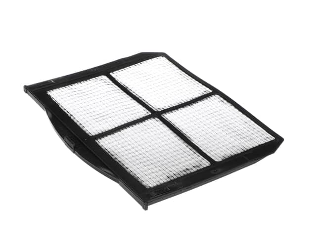Electrolux Filter,Air - 5304525652