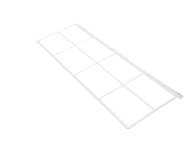 Electrolux Filter-Air - 5304525682