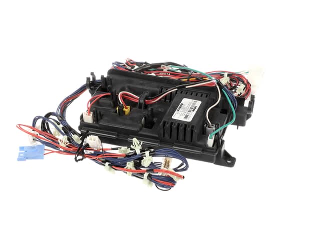 Electrolux Main Board,Assembly (Gas),Drye - 5304525688