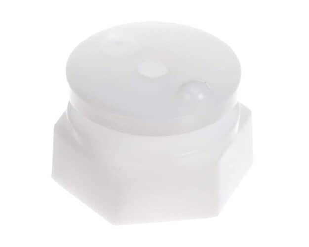 Electrolux Spacer,Idler - 5304525724