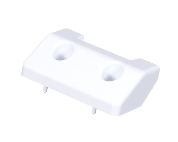 Electrolux Support,Crisper Cover - 5304525909