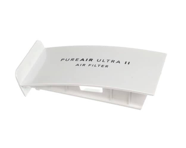 Electrolux Housing,Air Filter - 5304525915