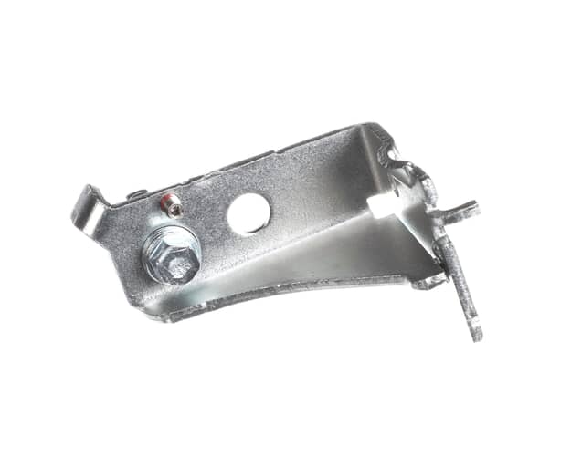 Electrolux Hinge Assembly,Rh,Lower,W/Hing - 5304525964