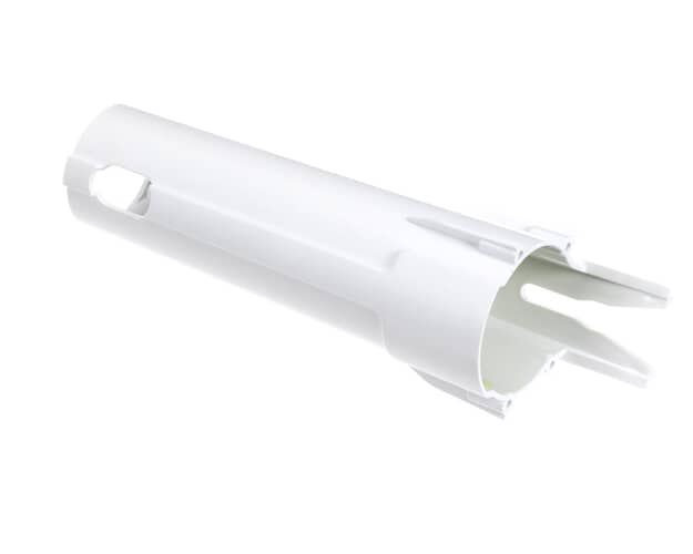 Electrolux Housing Assembly,Water Filter - 5304526053