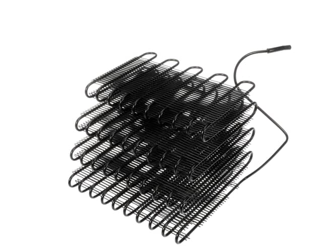 Electrolux Condenser - 5304526057