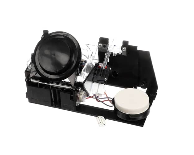 Sony Out-Polarizer (R) Assembly - A-1606-143-A
