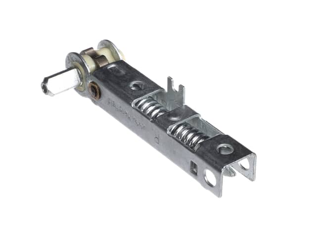 Electrolux Rh Door Closer W/O Inner Washr - 5304526201