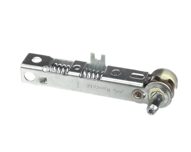 Electrolux Lh Door Closer W/O Inner Washr - 5304526202