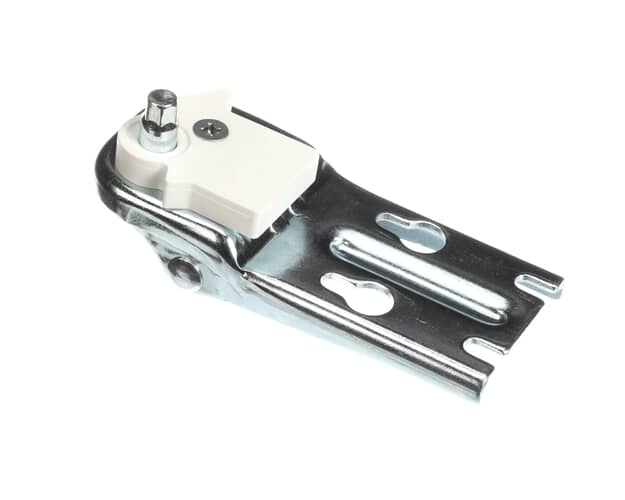 Electrolux Hinge Assy-Bottom Rh (White) - 5304526772
