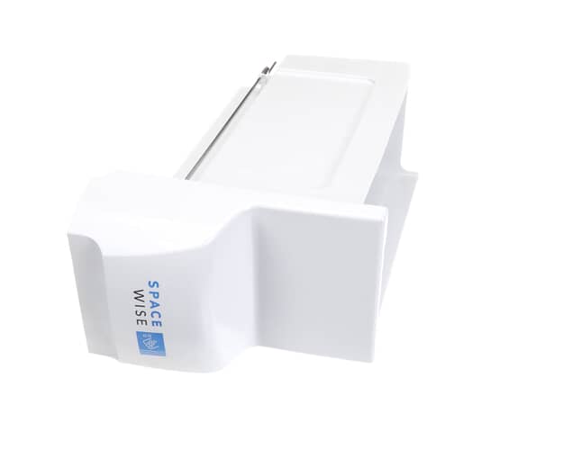 Electrolux Ice Container Assembly,W/Movin - 5304526872