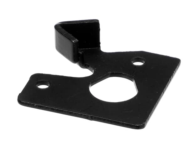 Electrolux Stop,Door,Black,Freezer - 5304527380