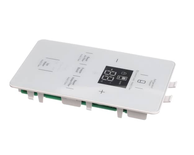 Electrolux Control-Electrical - 5304529137