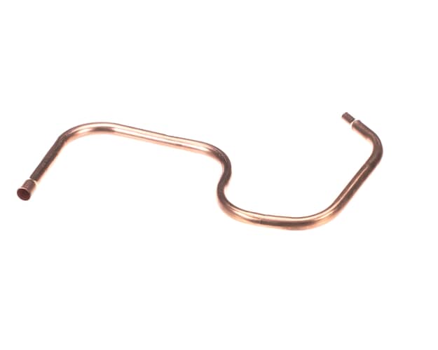 Electrolux Tube - 5304529283