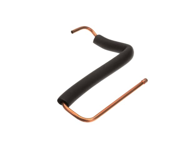 Whirlpool Nlaside Pnl Assembly - D6767606Q