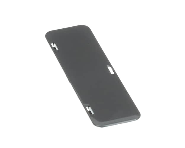 Electrolux Lens - 5304529570