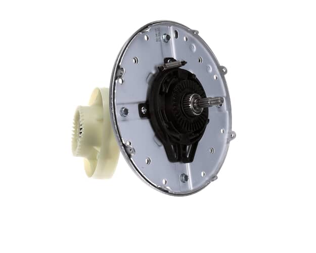 Electrolux Transmission And Pulley,Servic - 5304529886