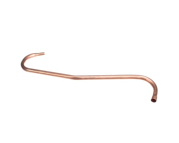 Electrolux Tube,Connector,Suction - 5304530251