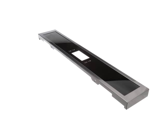 Electrolux Panel-Control - 5304530381