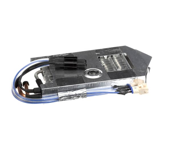 Husqvarna Fuel Tank - 544114007