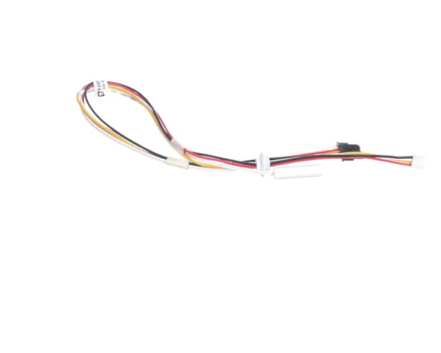 Electrolux Harness,Wiring,Drawer,Temp Con - 5304530898