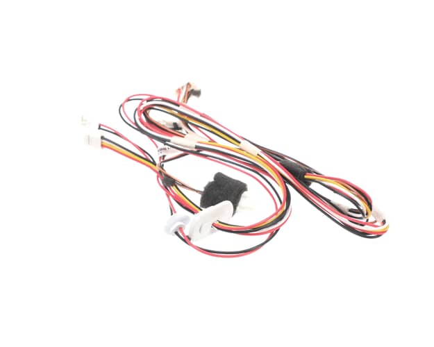 Electrolux Harness,Wiring,Door - 5304530998