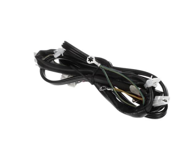 Electrolux Harness, Wiring, Machine Compr - 5304531478