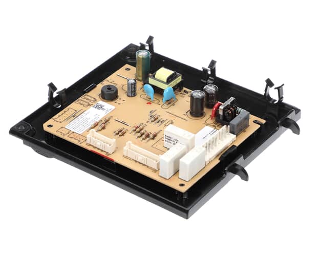 Electrolux Board Assembly, Main, Erf300, - 5304531498