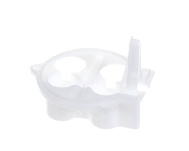 Electrolux Support,Water Filter - 5304531689