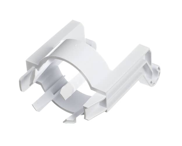 Electrolux Guide,Filter Manifold - 5304531743