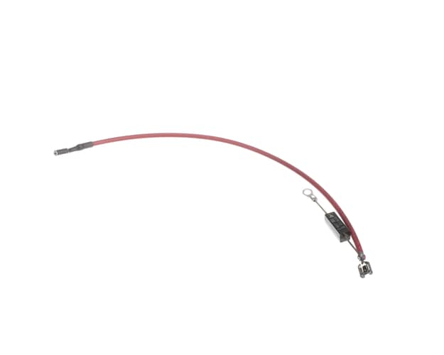 Electrolux Rectifier - 5304531883