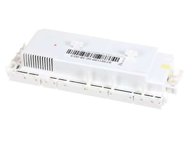 Electrolux Control Assembly,Configured - 5304531892