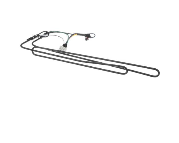 Electrolux Heater,Defrost - 5304532073