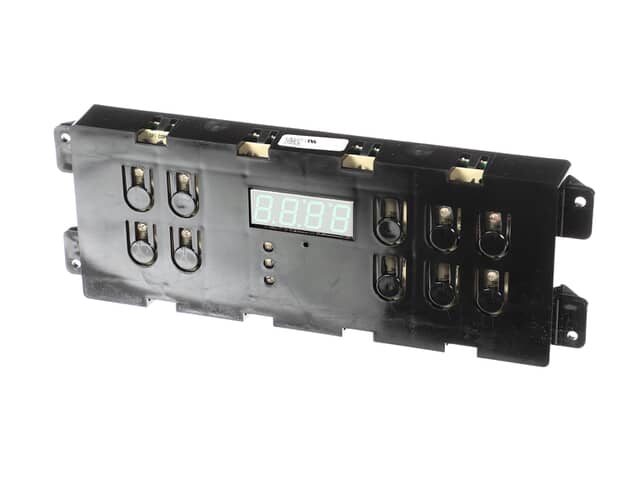 Electrolux Es300 Sc Elect Control - 5304532117