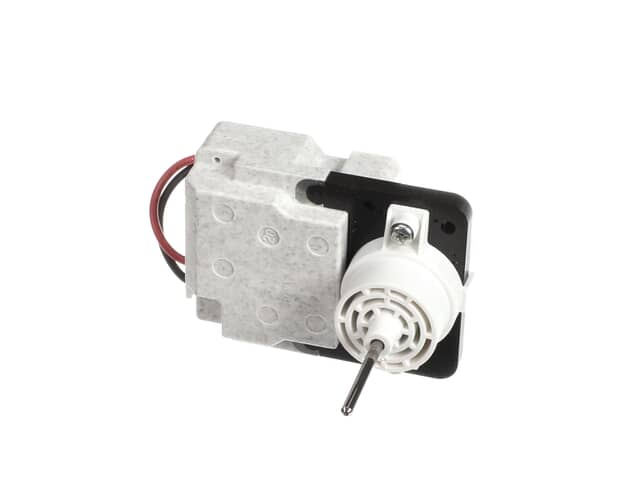Electrolux Refrigerator Evaporator Motor - 5304532557