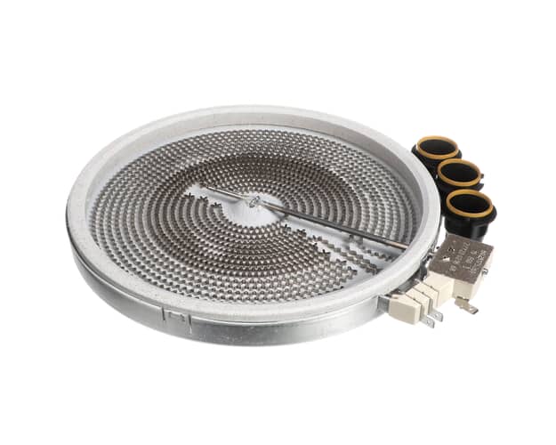 Electrolux Element,Dual,9/6,Surface,3200 - 5304533521