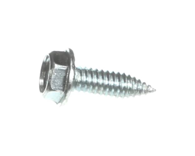 Whirlpool Inner Door - 22003208
